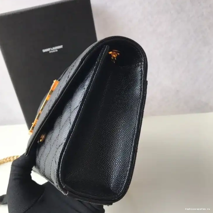 Fashionrepsfam ru 19B57Y0090 YSL Bags 0624